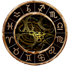 Horoscop Saptamanal